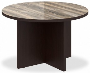 Стол для переговоров MORRIS MCT 120 в Глазове - glazov.mebel24.online | фото