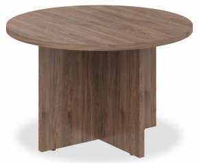 Стол для переговоров Morris Trend MCT 120 в Глазове - glazov.mebel24.online | фото