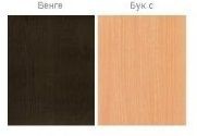 Стол для переговоров Премиум  Пр.СП-24 в Глазове - glazov.mebel24.online | фото 3