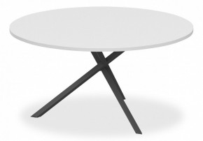 Стол для переговоров XTEN-S XRST 150 в Глазове - glazov.mebel24.online | фото