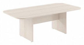 Стол для переговоров Xten XOCT 220 в Глазове - glazov.mebel24.online | фото