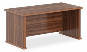 Стол для руководителя Raut RST 168 в Глазове - glazov.mebel24.online | фото
