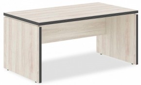 Стол для руководителя Torr TST 169 в Глазове - glazov.mebel24.online | фото