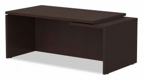 Стол для руководителя Torr Z TCT 189(R) в Глазове - glazov.mebel24.online | фото