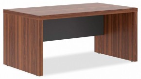 Стол для руководителя Zenn ZST 169 в Глазове - glazov.mebel24.online | фото