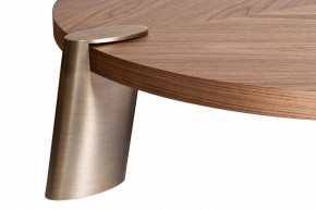 Стол журнальный 58DB-CT17191LT в Глазове - glazov.mebel24.online | фото 2