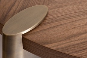 Стол журнальный 58DB-CT17191LT в Глазове - glazov.mebel24.online | фото 3