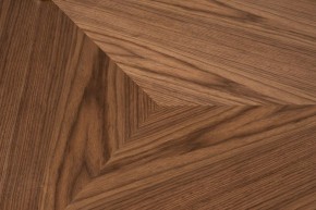 Стол журнальный 58DB-CT17191LT в Глазове - glazov.mebel24.online | фото 4
