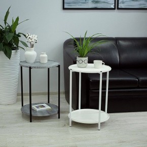 Стол журнальный BeautyStyle 21 в Глазове - glazov.mebel24.online | фото 10