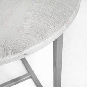 Стол журнальный BeautyStyle 27 в Глазове - glazov.mebel24.online | фото 8