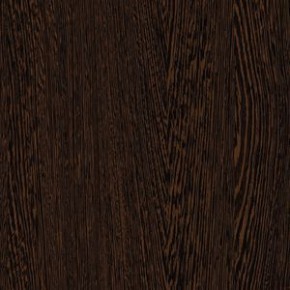 Стол журнальный Прима NEW (венге/распил натуральный) в Глазове - glazov.mebel24.online | фото 2