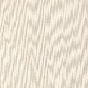 Стол журнальный Прима NEW (венге/распил натуральный) в Глазове - glazov.mebel24.online | фото 3