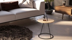 Стол журнальный SHT-CT36 в Глазове - glazov.mebel24.online | фото 5