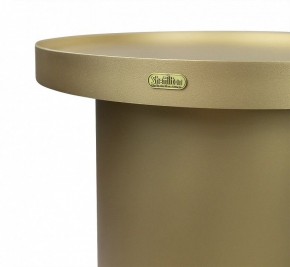 Стол журнальный SHT-СТ21-2 в Глазове - glazov.mebel24.online | фото 5