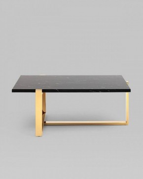 Стол журнальный Тоби в Глазове - glazov.mebel24.online | фото 3