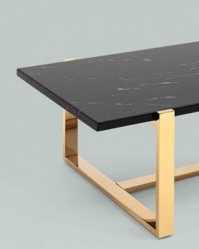 Стол журнальный Тоби в Глазове - glazov.mebel24.online | фото 4
