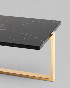 Стол журнальный Тоби в Глазове - glazov.mebel24.online | фото 5
