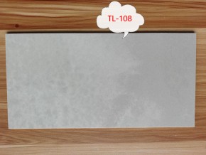 Стол KAI 140 TL-108 поворотная система раскладки, испанская керамика / Темно-серый / Черный, ®DISAUR в Глазове - glazov.mebel24.online | фото 6