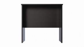Стол КАСТОР письменный 80х50, цвет Дуб Венге в Глазове - glazov.mebel24.online | фото 3