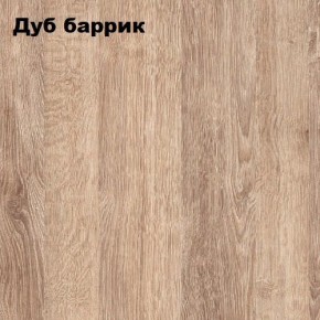 Стол-книжка "Комфорт-2" в Глазове - glazov.mebel24.online | фото 6