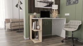 Стол компьютерный №10 в Глазове - glazov.mebel24.online | фото