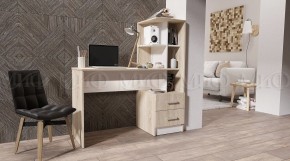 Стол компьютерный №2 в Глазове - glazov.mebel24.online | фото