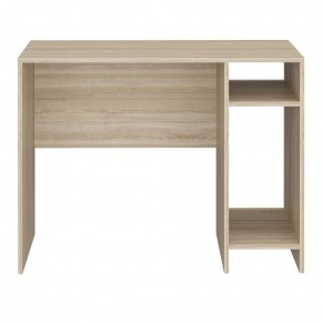 Стол компьютерный 3 Салоу в Глазове - glazov.mebel24.online | фото 2