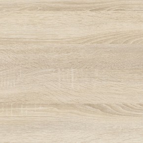 Стол компьютерный 3 Салоу в Глазове - glazov.mebel24.online | фото 3