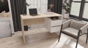 Стол компьютерный №9 в Глазове - glazov.mebel24.online | фото
