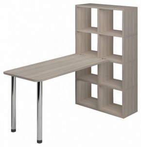 Стол компьютерный Bartolo в Глазове - glazov.mebel24.online | фото