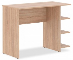 Стол компьютерный Comp CD 1050 в Глазове - glazov.mebel24.online | фото