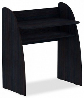 Стол компьютерный Comp CD 8046 в Глазове - glazov.mebel24.online | фото