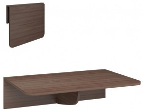 Стол компьютерный Cross в Глазове - glazov.mebel24.online | фото