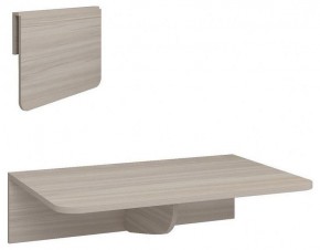Стол компьютерный Cross в Глазове - glazov.mebel24.online | фото