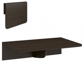 Стол компьютерный Cross в Глазове - glazov.mebel24.online | фото