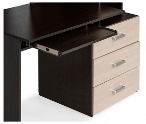 Стол компьютерный Джаз 17 в Глазове - glazov.mebel24.online | фото 6