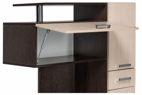 Стол компьютерный Джаз 17 в Глазове - glazov.mebel24.online | фото 8