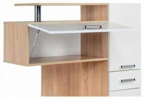 Стол компьютерный Джаз 17 в Глазове - glazov.mebel24.online | фото 8