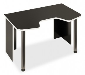 Стол компьютерный Домино Lite СКЛ-Игр140 в Глазове - glazov.mebel24.online | фото 2