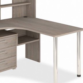 Стол компьютерный Домино Нельсон СР-133 в Глазове - glazov.mebel24.online | фото 2