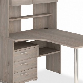 Стол компьютерный Домино Нельсон СР-133 в Глазове - glazov.mebel24.online | фото 3