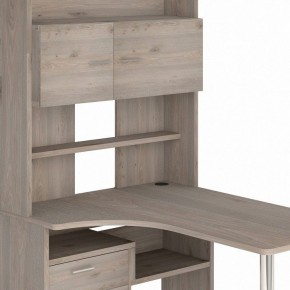 Стол компьютерный Домино Нельсон СР-133 в Глазове - glazov.mebel24.online | фото 4