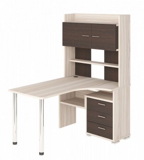 Стол компьютерный Домино СР-133-130 в Глазове - glazov.mebel24.online | фото 2
