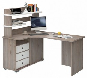 Стол компьютерный Домино СР-165 в Глазове - glazov.mebel24.online | фото 2