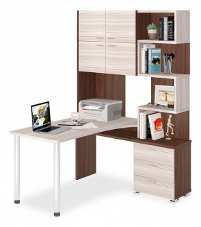 Стол компьютерный Домино СР-500М/140 в Глазове - glazov.mebel24.online | фото 2