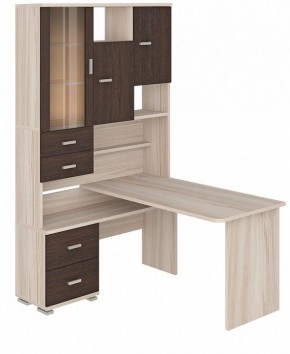 Стол компьютерный Домино СР-620/140 в Глазове - glazov.mebel24.online | фото 2