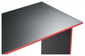 Стол компьютерный Эрмтрауд в Глазове - glazov.mebel24.online | фото 4