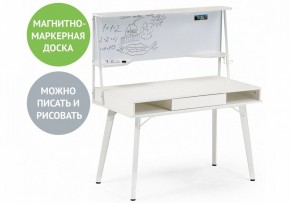 Стол компьютерный Ivor в Глазове - glazov.mebel24.online | фото 2