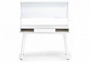 Стол компьютерный Ivor в Глазове - glazov.mebel24.online | фото 5