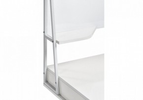 Стол компьютерный Ivor в Глазове - glazov.mebel24.online | фото 6